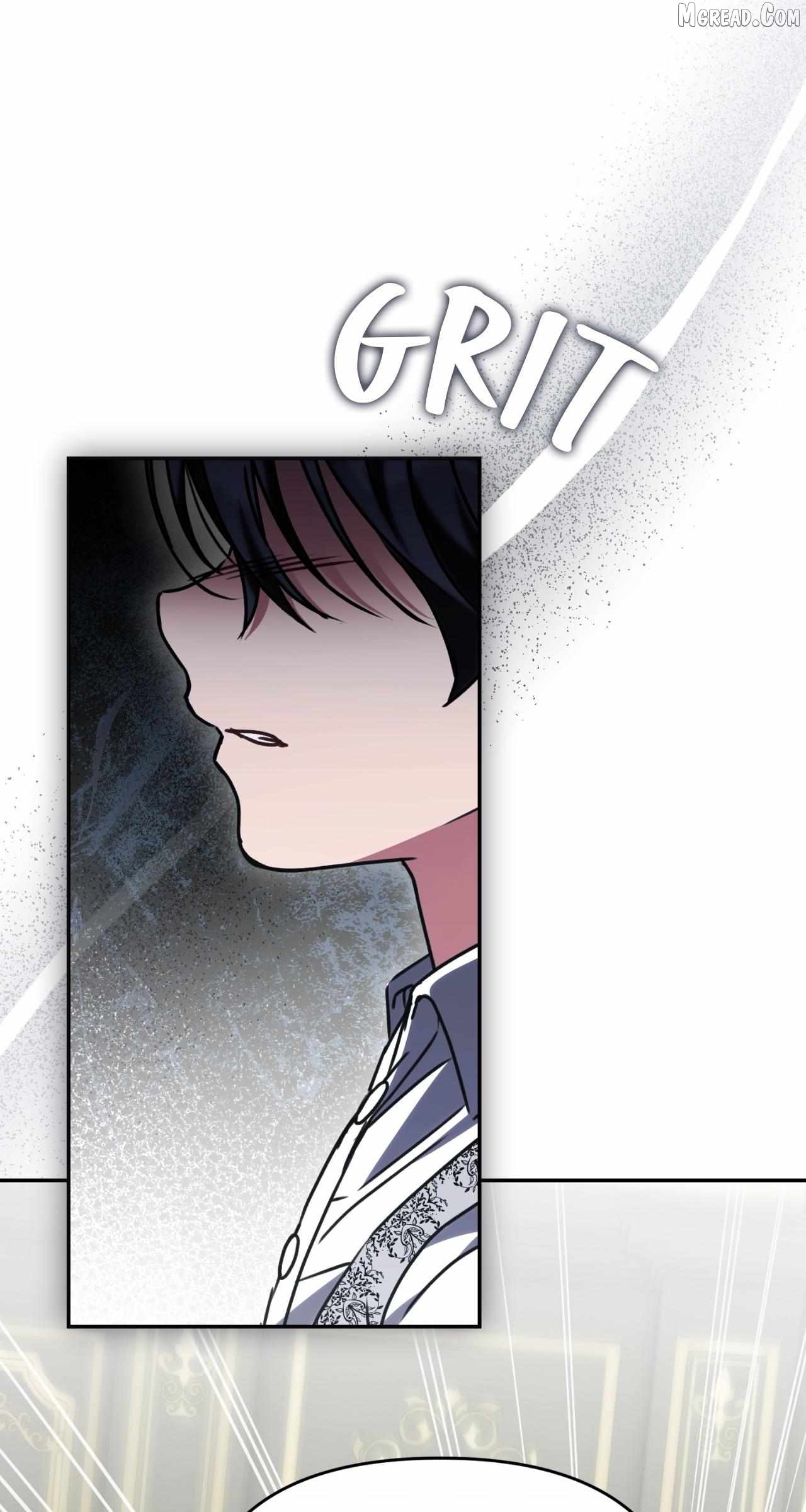 The Pearl of Albrecht Chapter 16 - page 94
