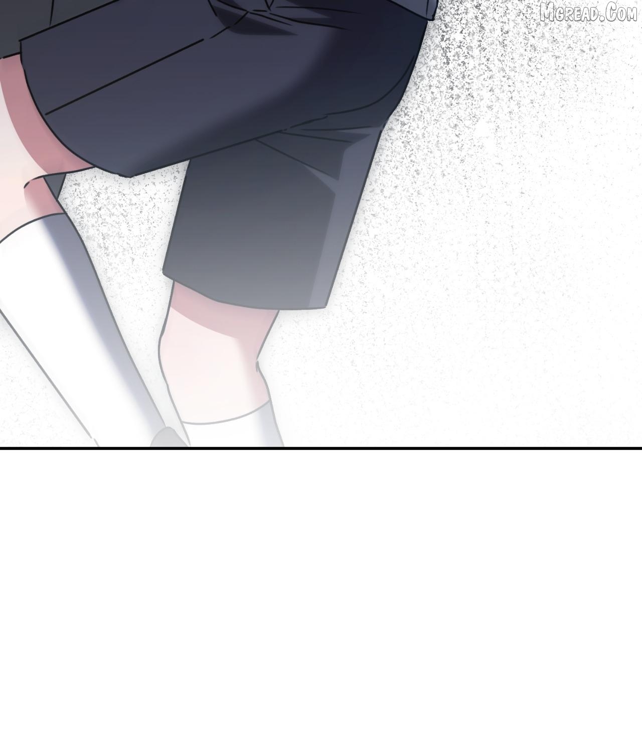 The Pearl of Albrecht Chapter 16 - page 98