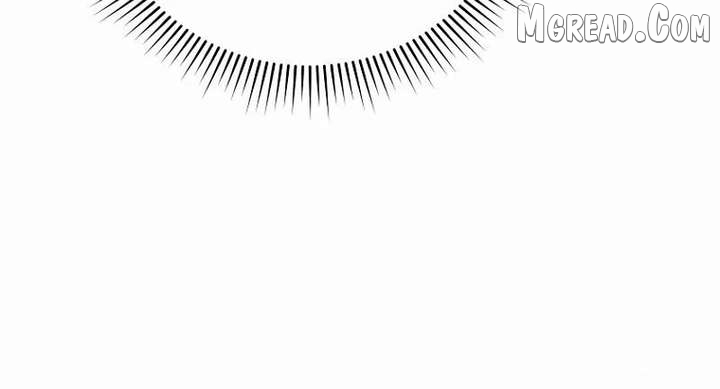 The Pearl of Albrecht Chapter 17 - page 3