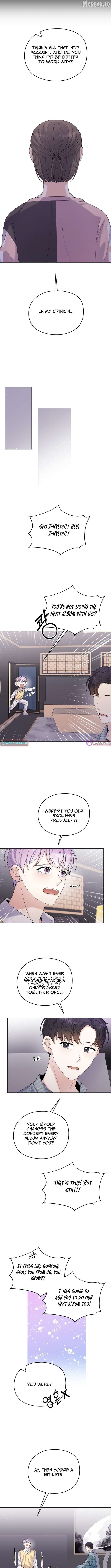 Wind-Laden Echo Chapter 30 - page 6