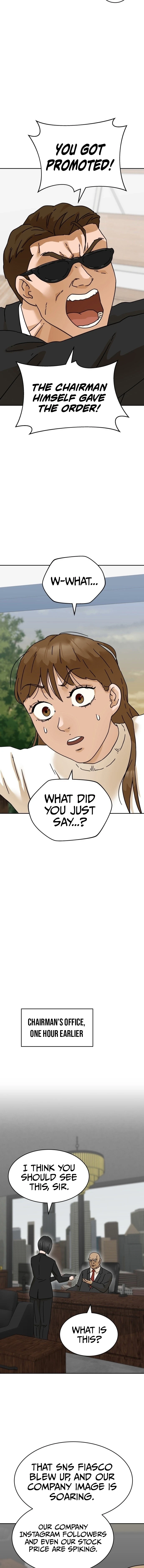 Sunny Surf Chapter 5 - page 25
