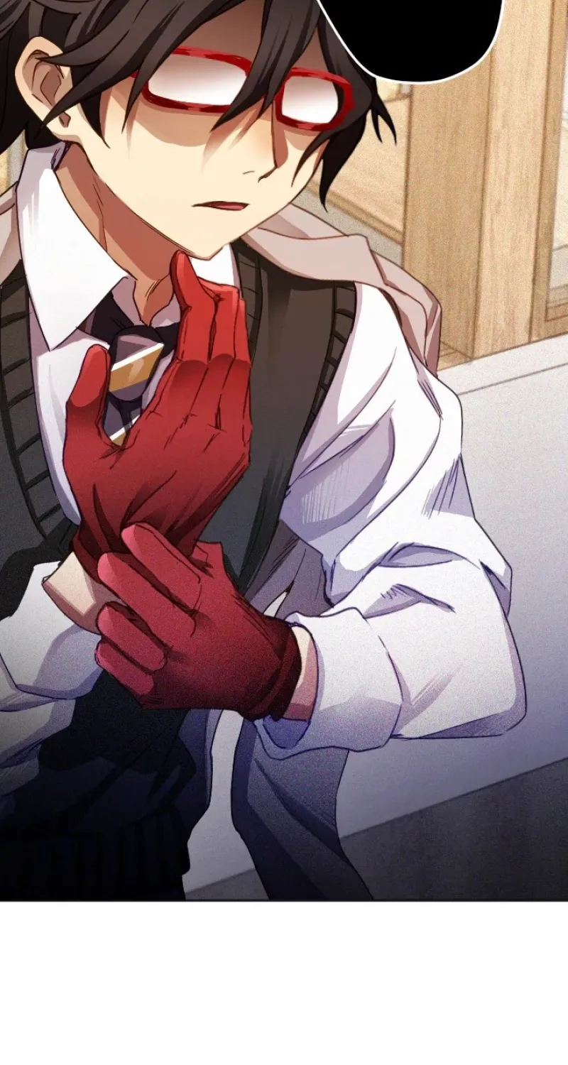 So you're done Chapter 4 - page 101