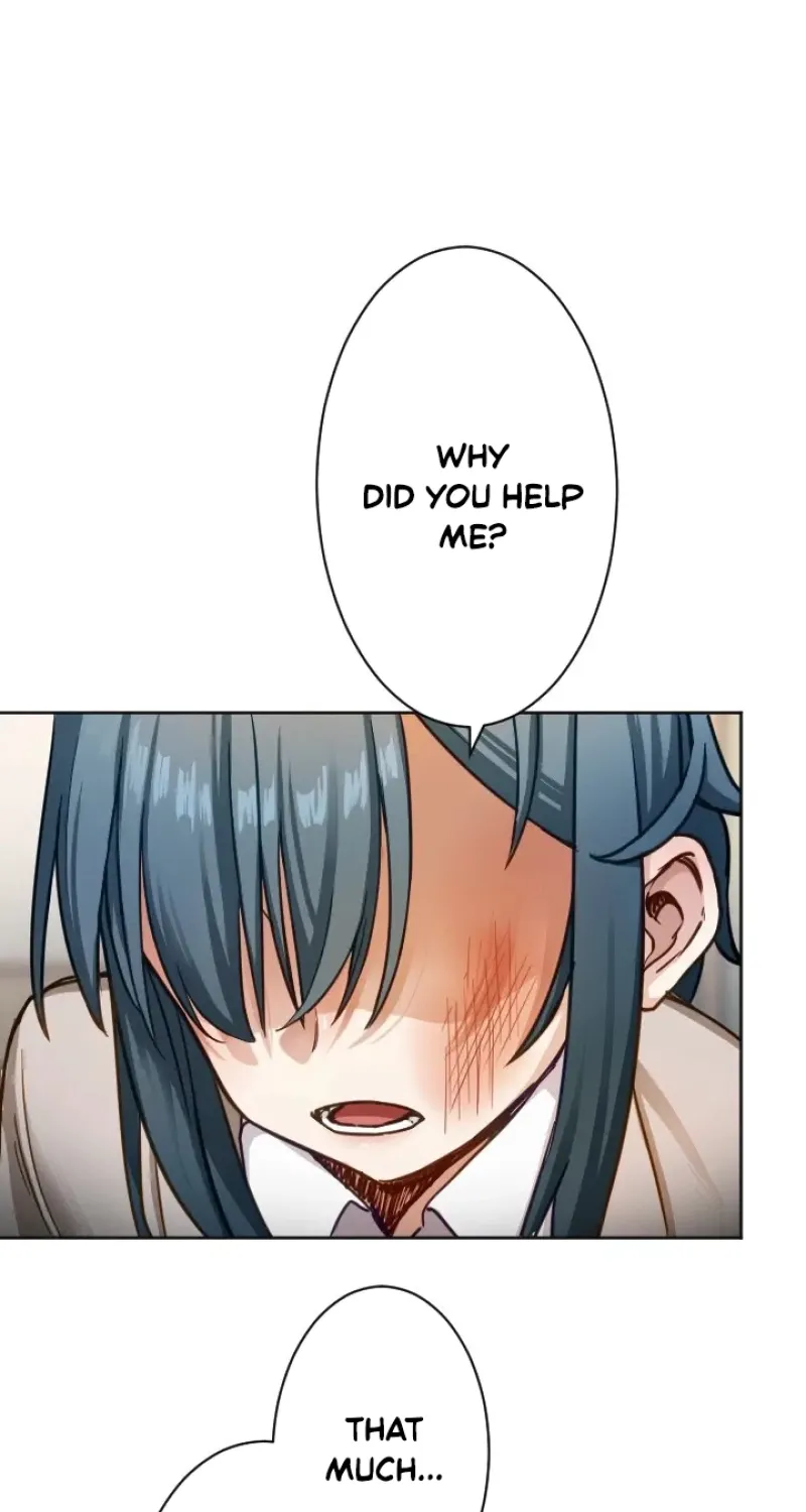 So you're done Chapter 4 - page 104