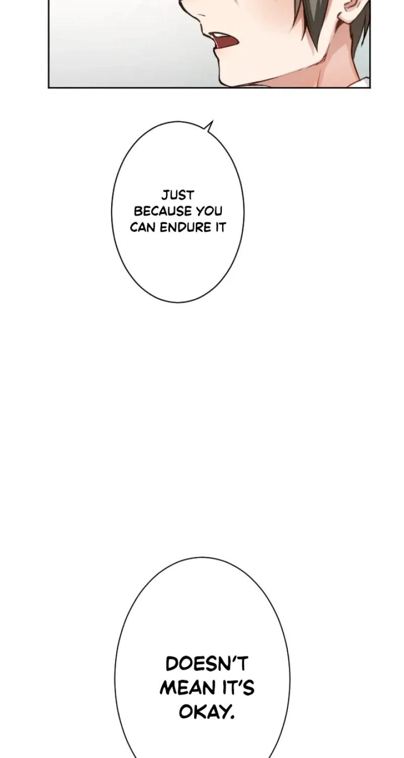 So you're done Chapter 4 - page 106
