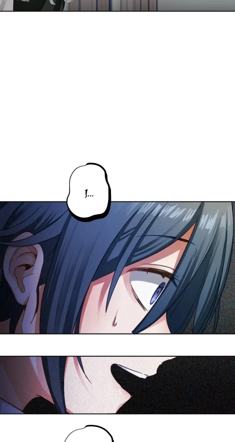 So you're done Chapter 4 - page 108