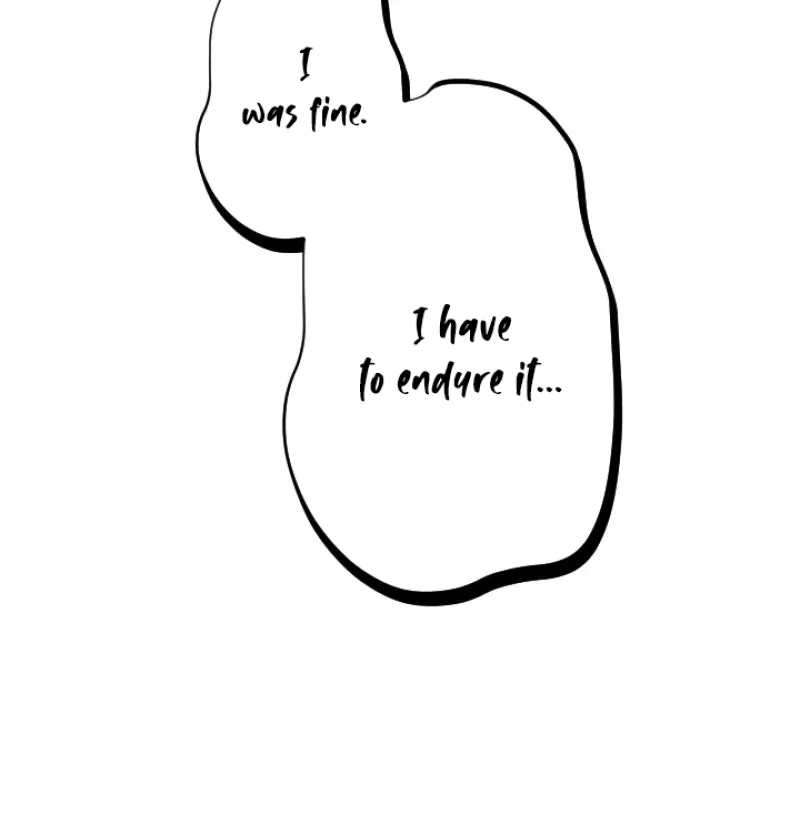 So you're done Chapter 4 - page 109