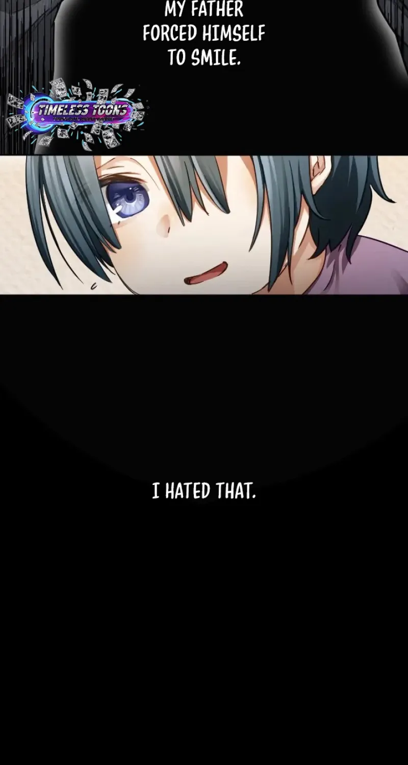 So you're done Chapter 4 - page 11