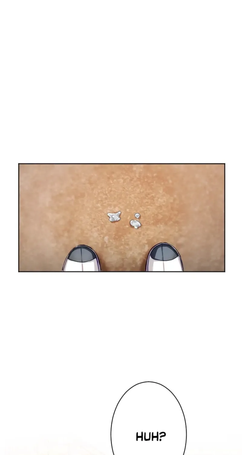 So you're done Chapter 4 - page 111