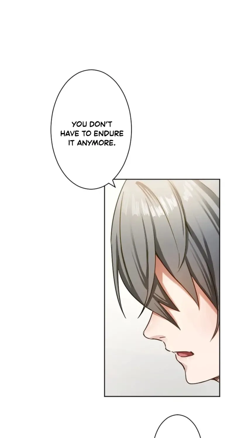 So you're done Chapter 4 - page 116