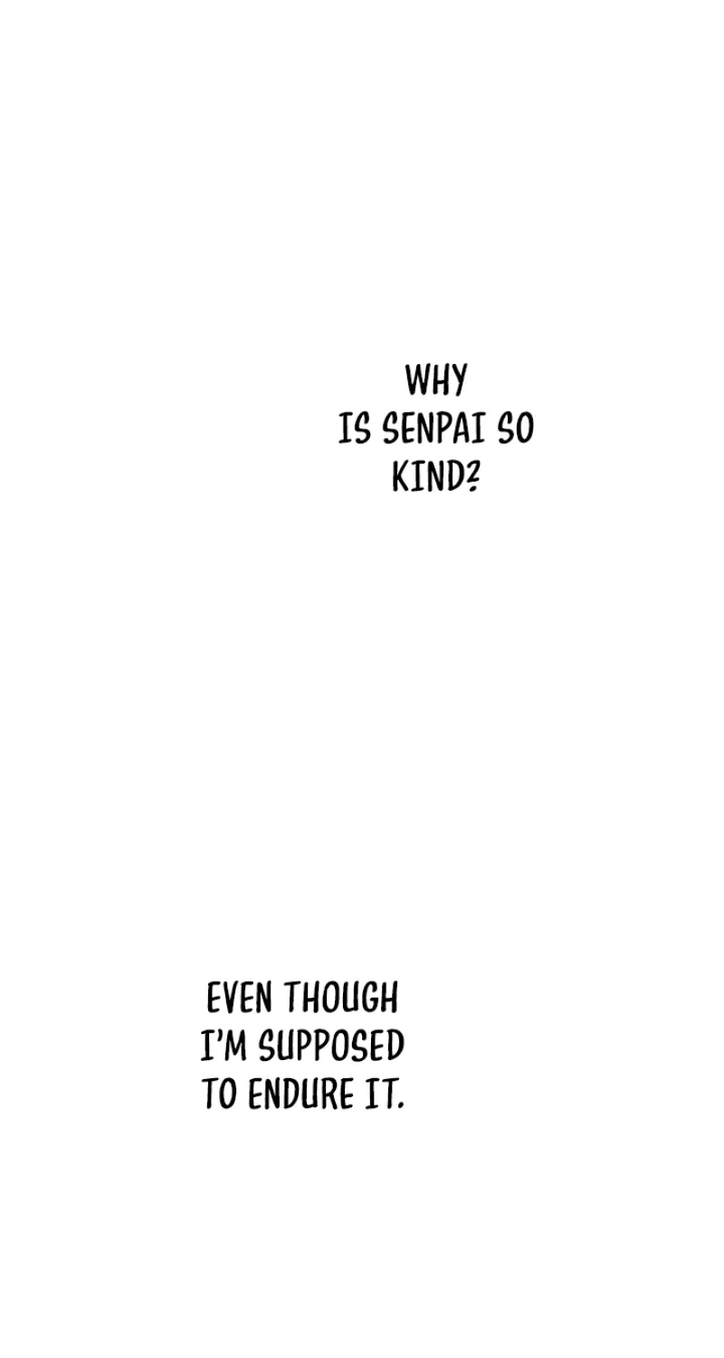 So you're done Chapter 4 - page 119