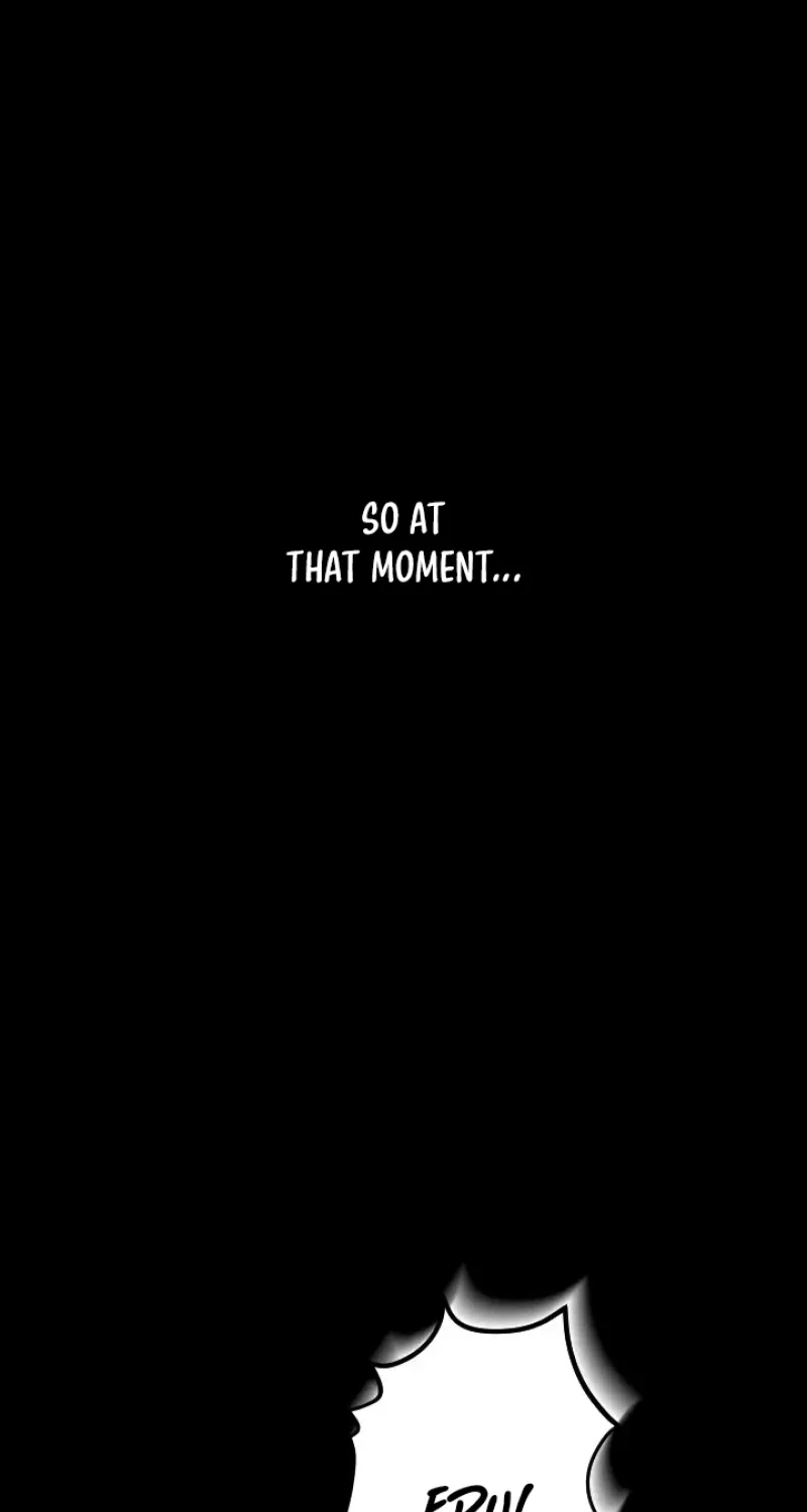 So you're done Chapter 4 - page 12