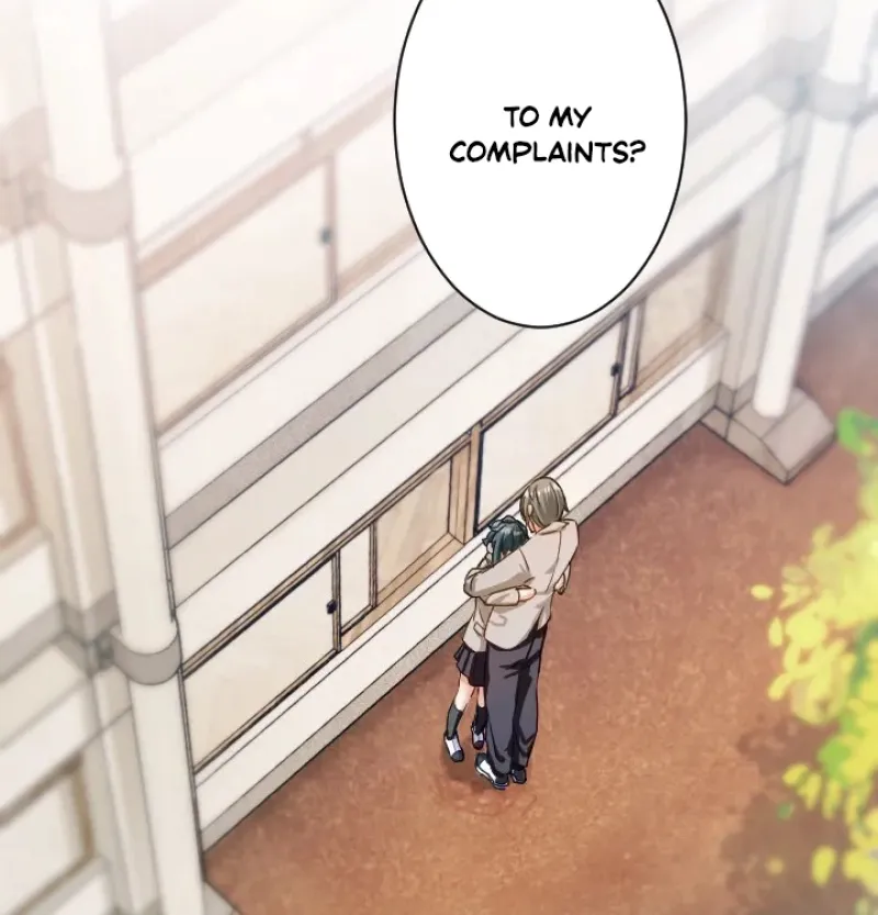 So you're done Chapter 4 - page 121
