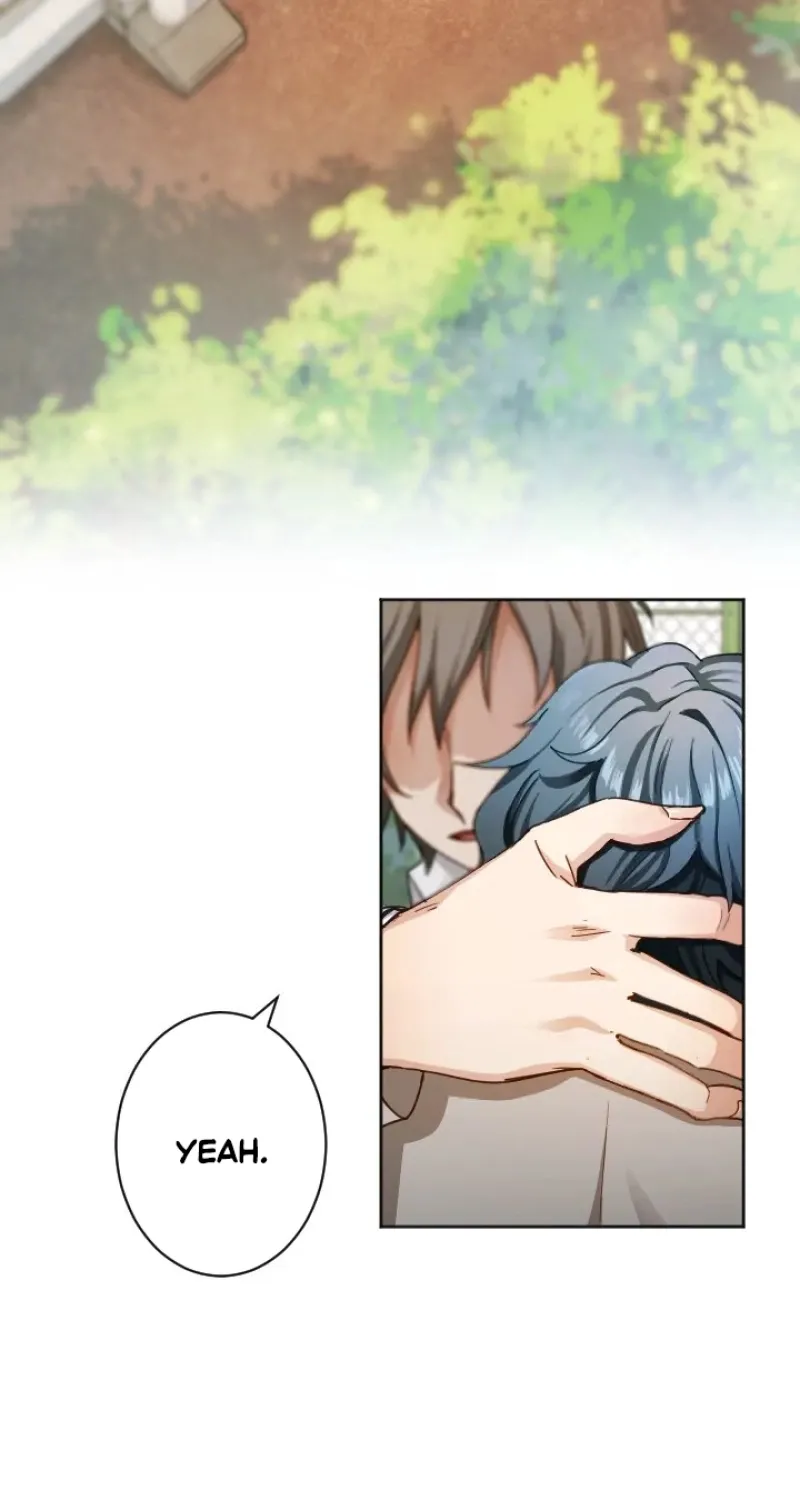 So you're done Chapter 4 - page 122