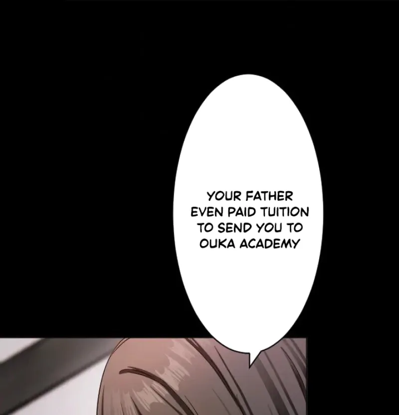 So you're done Chapter 4 - page 127