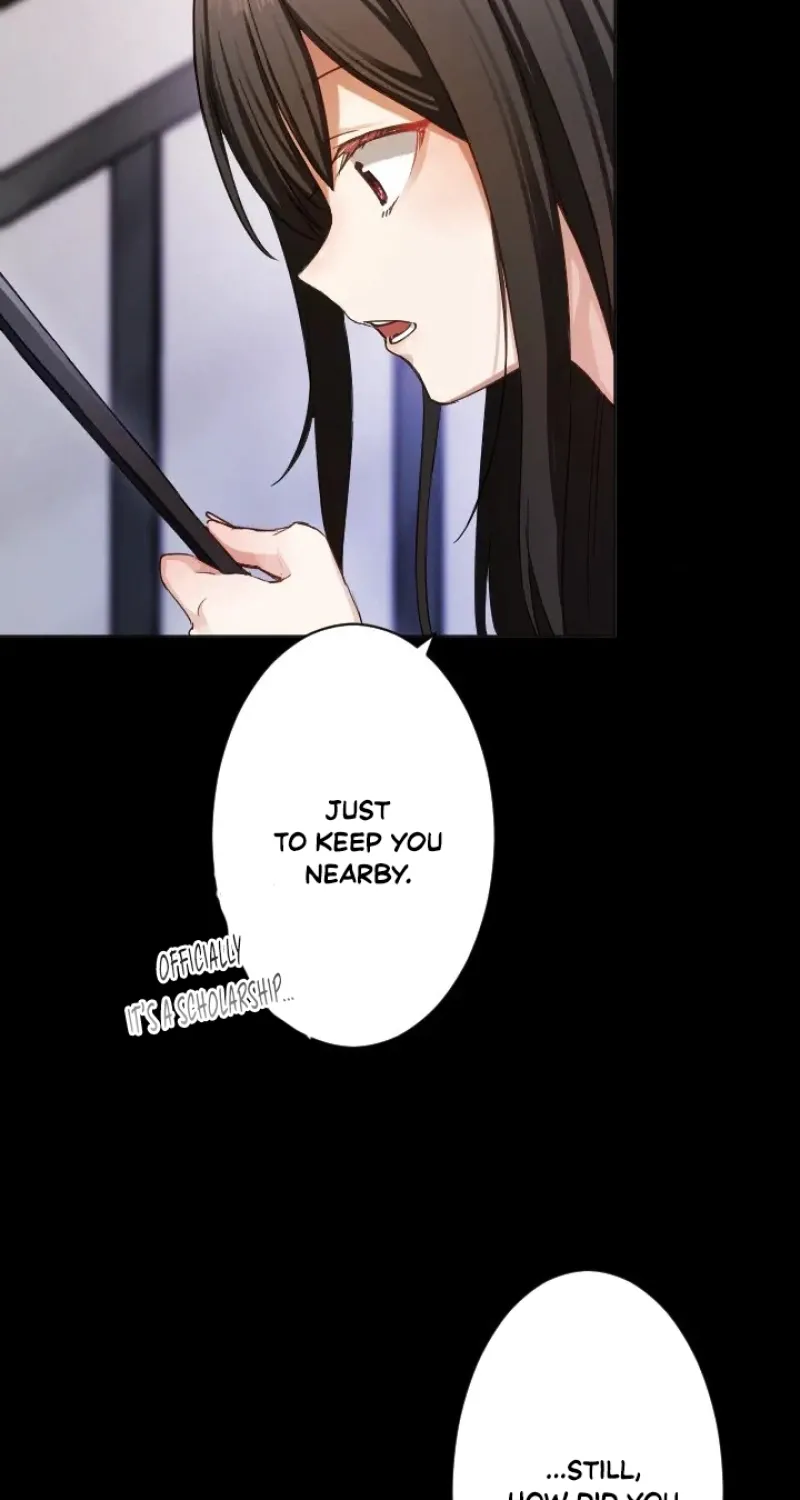 So you're done Chapter 4 - page 128