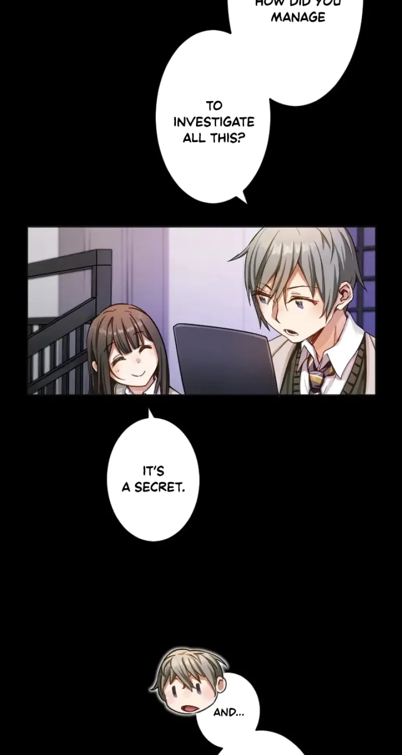 So you're done Chapter 4 - page 129