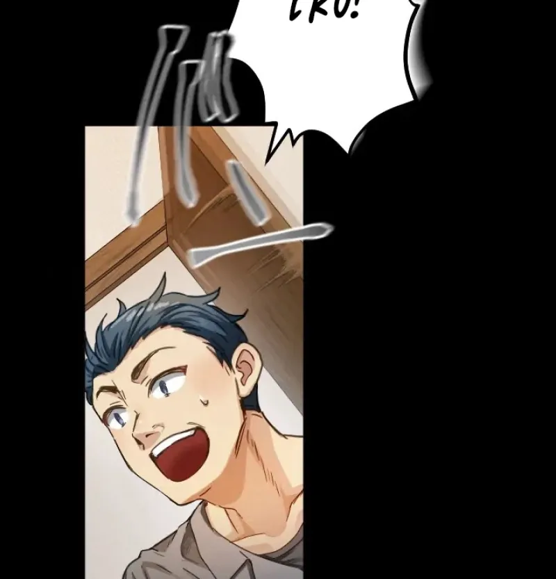So you're done Chapter 4 - page 13