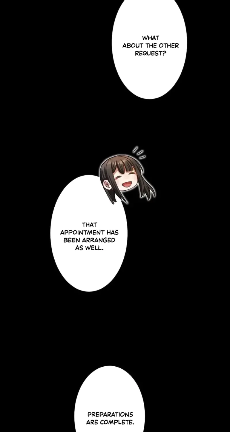 So you're done Chapter 4 - page 130