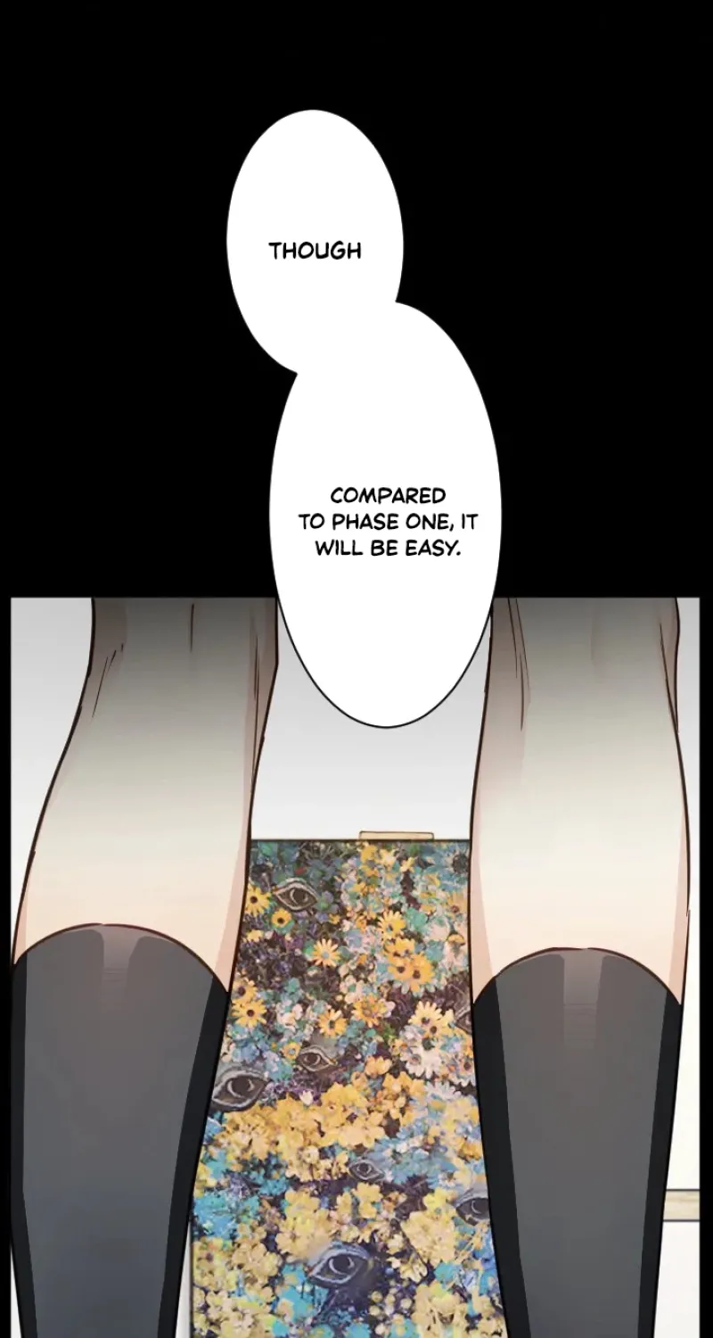 So you're done Chapter 4 - page 132