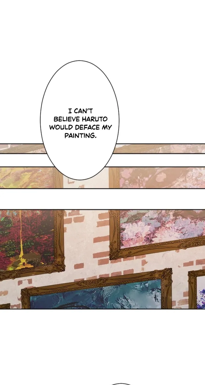 So you're done Chapter 4 - page 138