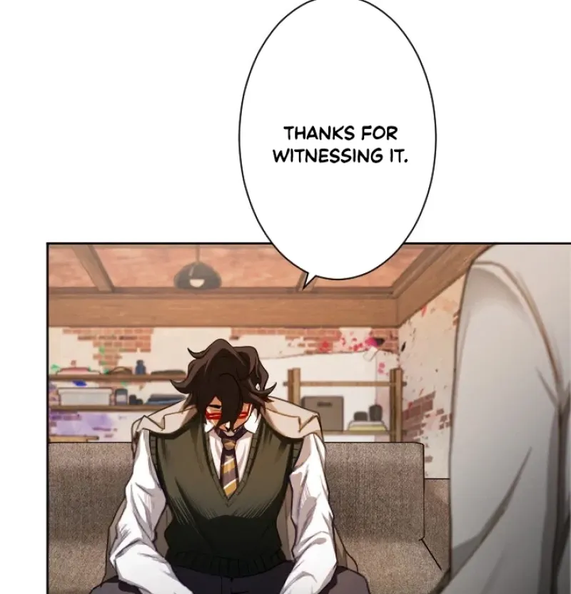 So you're done Chapter 4 - page 139