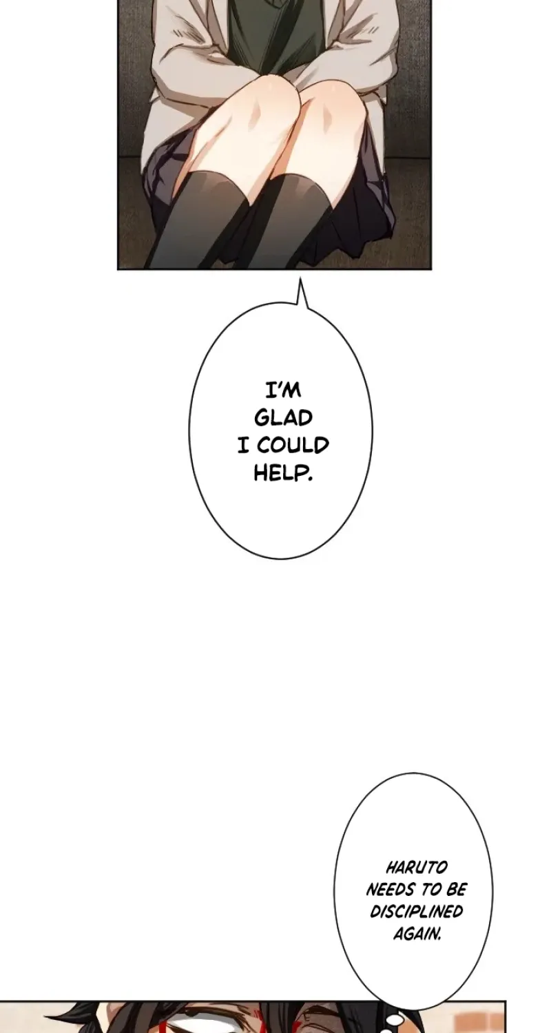 So you're done Chapter 4 - page 141