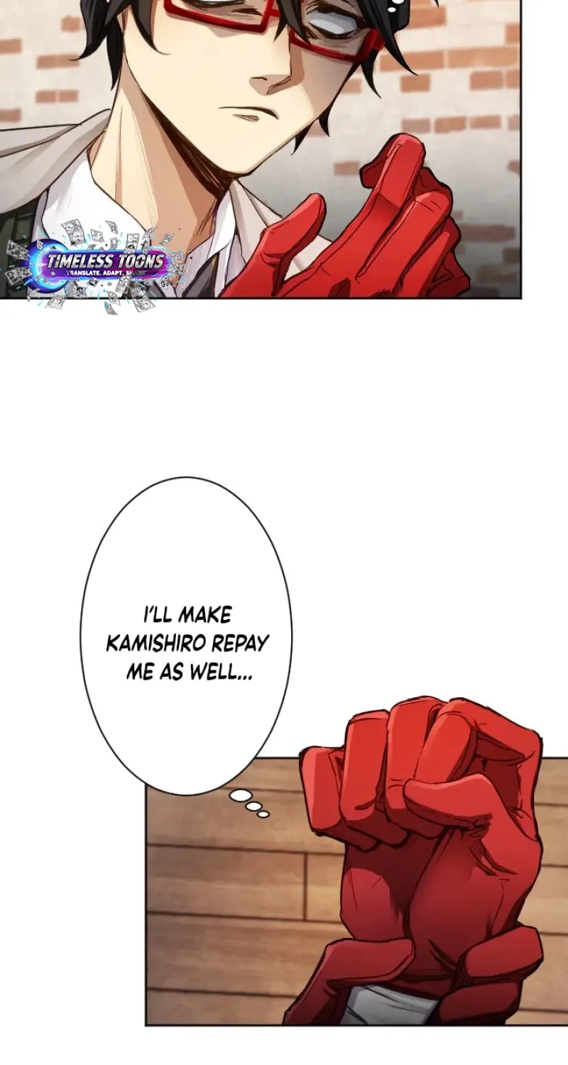 So you're done Chapter 4 - page 142