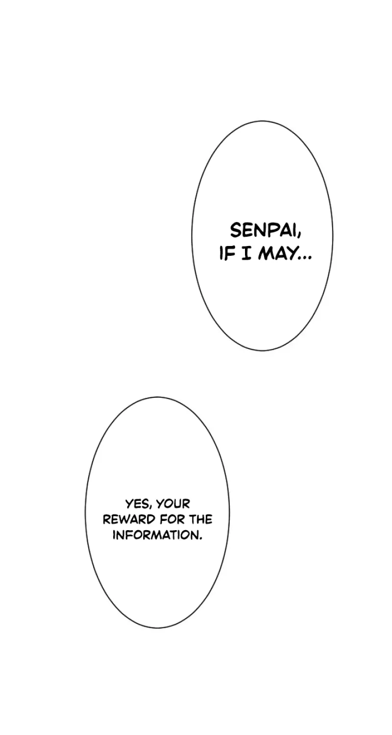 So you're done Chapter 4 - page 143