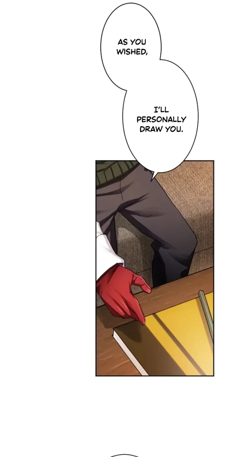 So you're done Chapter 4 - page 144