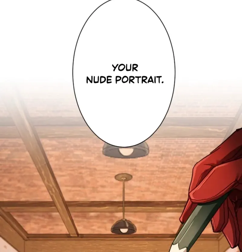 So you're done Chapter 4 - page 145