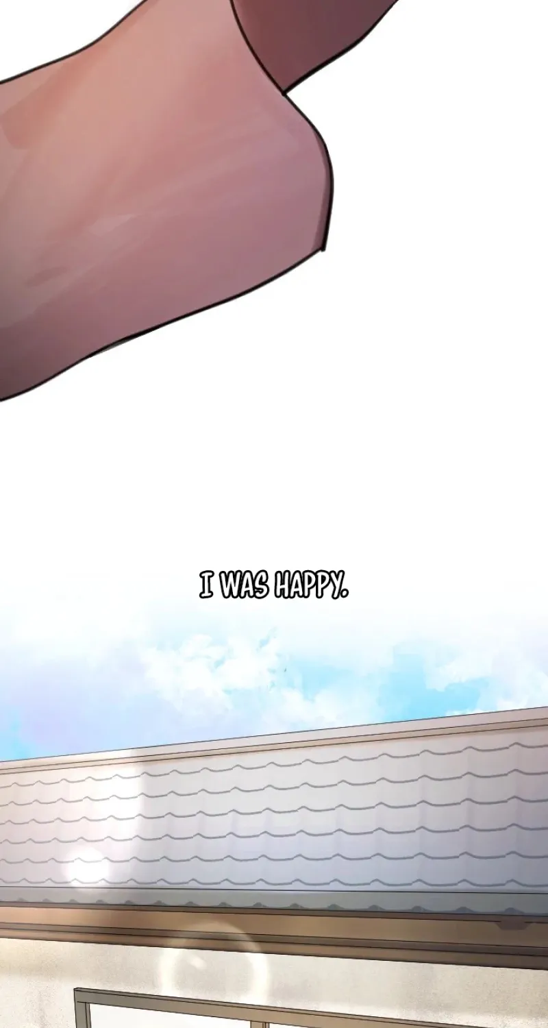 So you're done Chapter 4 - page 18