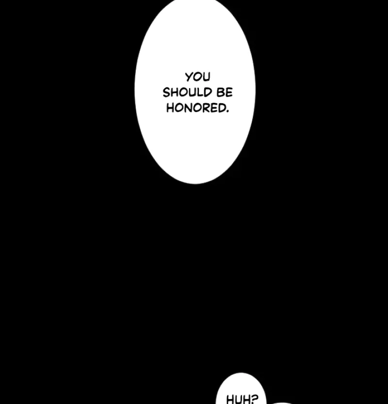 So you're done Chapter 4 - page 25