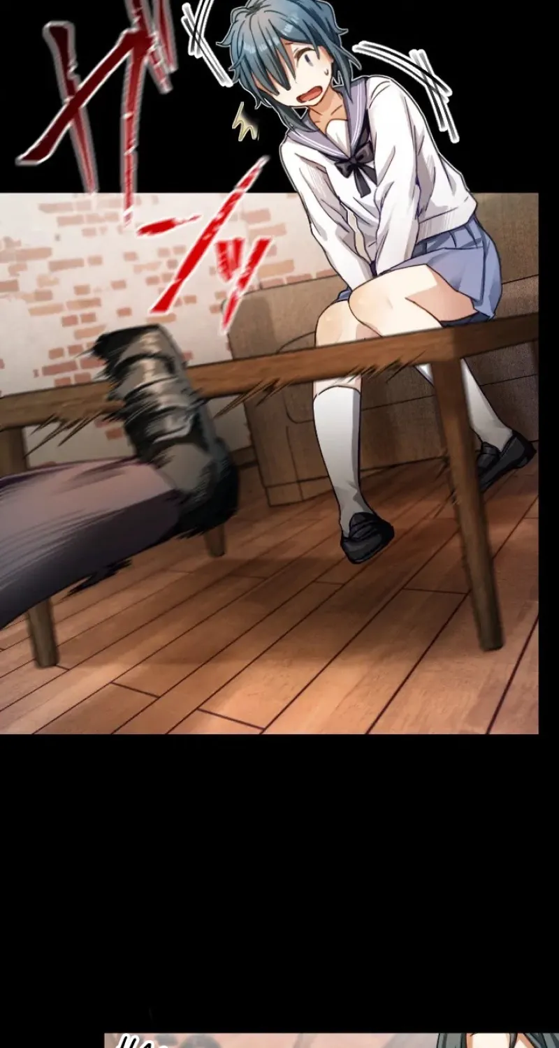 So you're done Chapter 4 - page 27