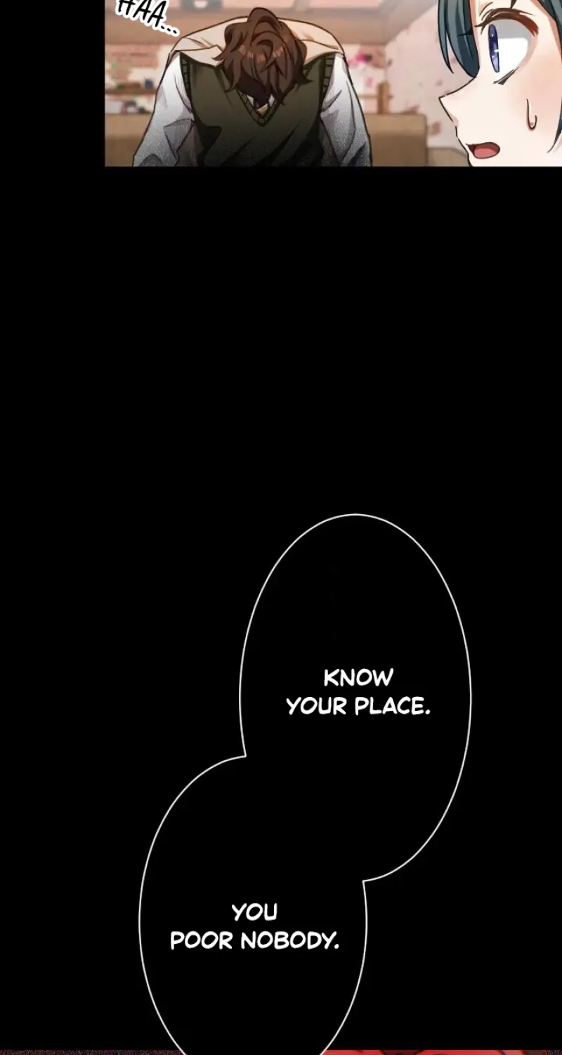 So you're done Chapter 4 - page 28