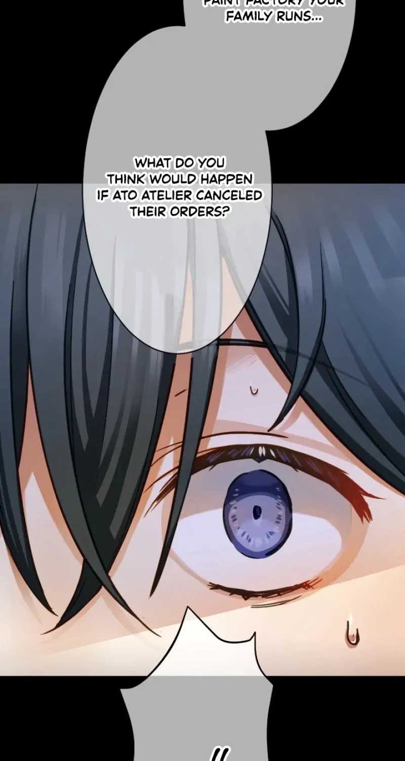 So you're done Chapter 4 - page 30