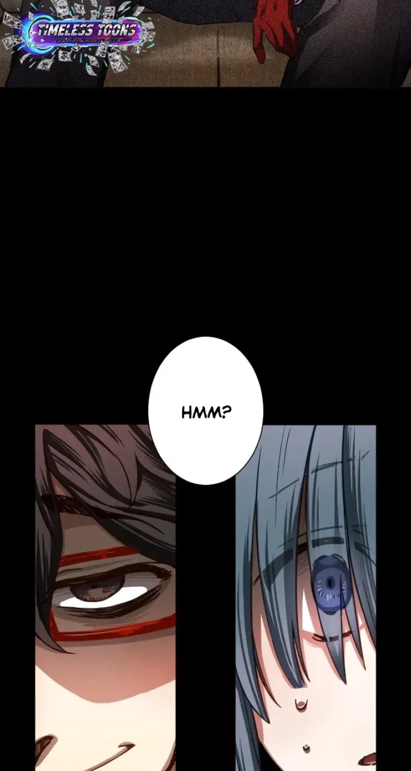 So you're done Chapter 4 - page 34