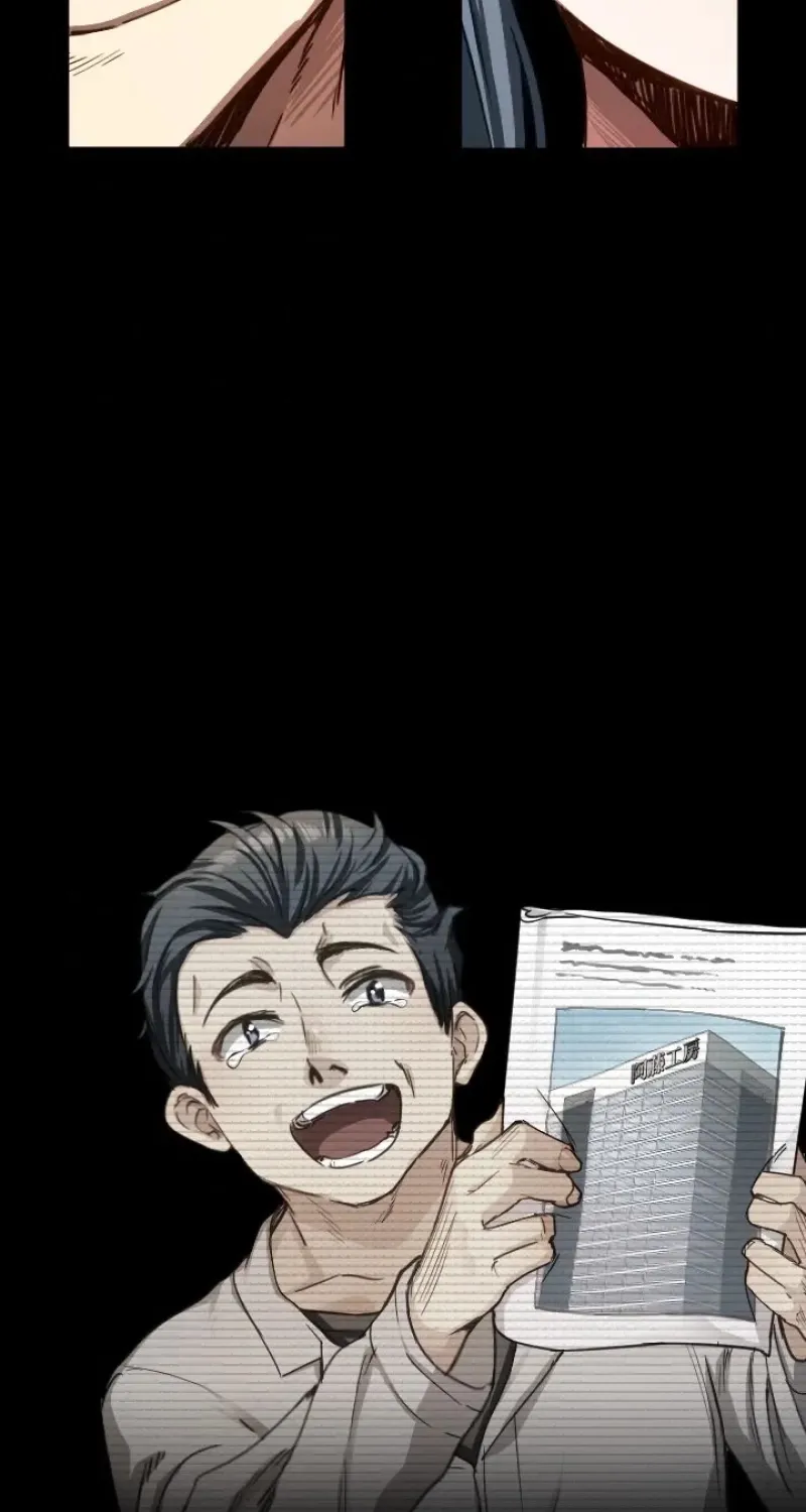 So you're done Chapter 4 - page 35