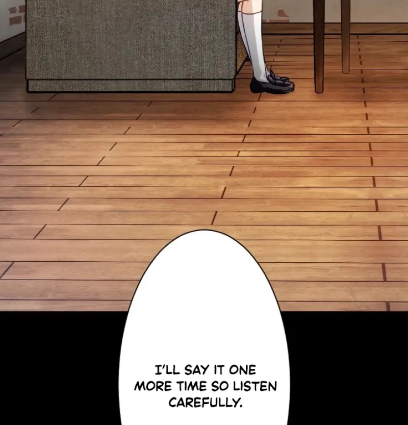 So you're done Chapter 4 - page 37
