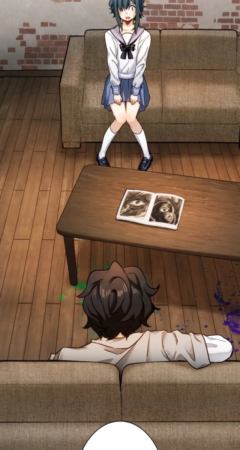 So you're done Chapter 4 - page 39