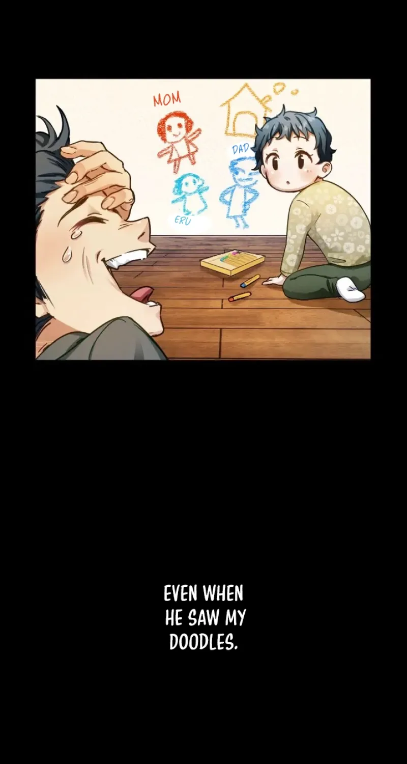 So you're done Chapter 4 - page 4