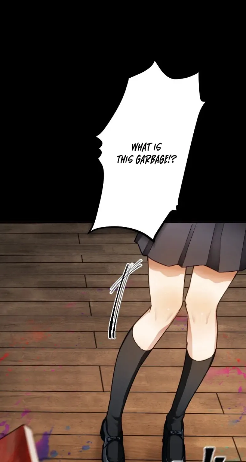 So you're done Chapter 4 - page 41