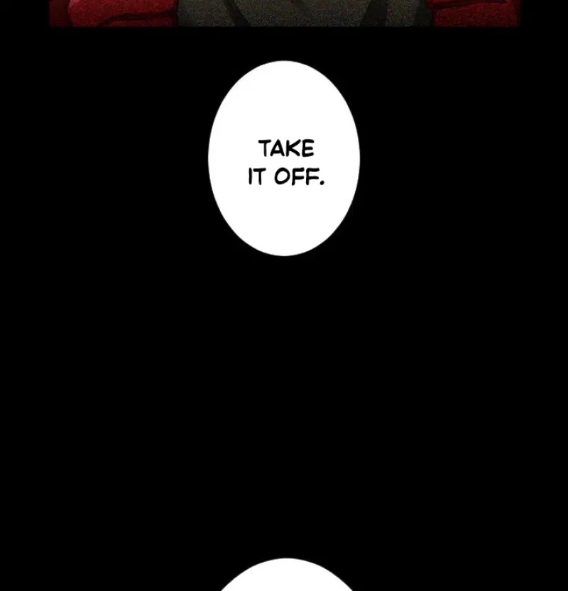 So you're done Chapter 4 - page 43