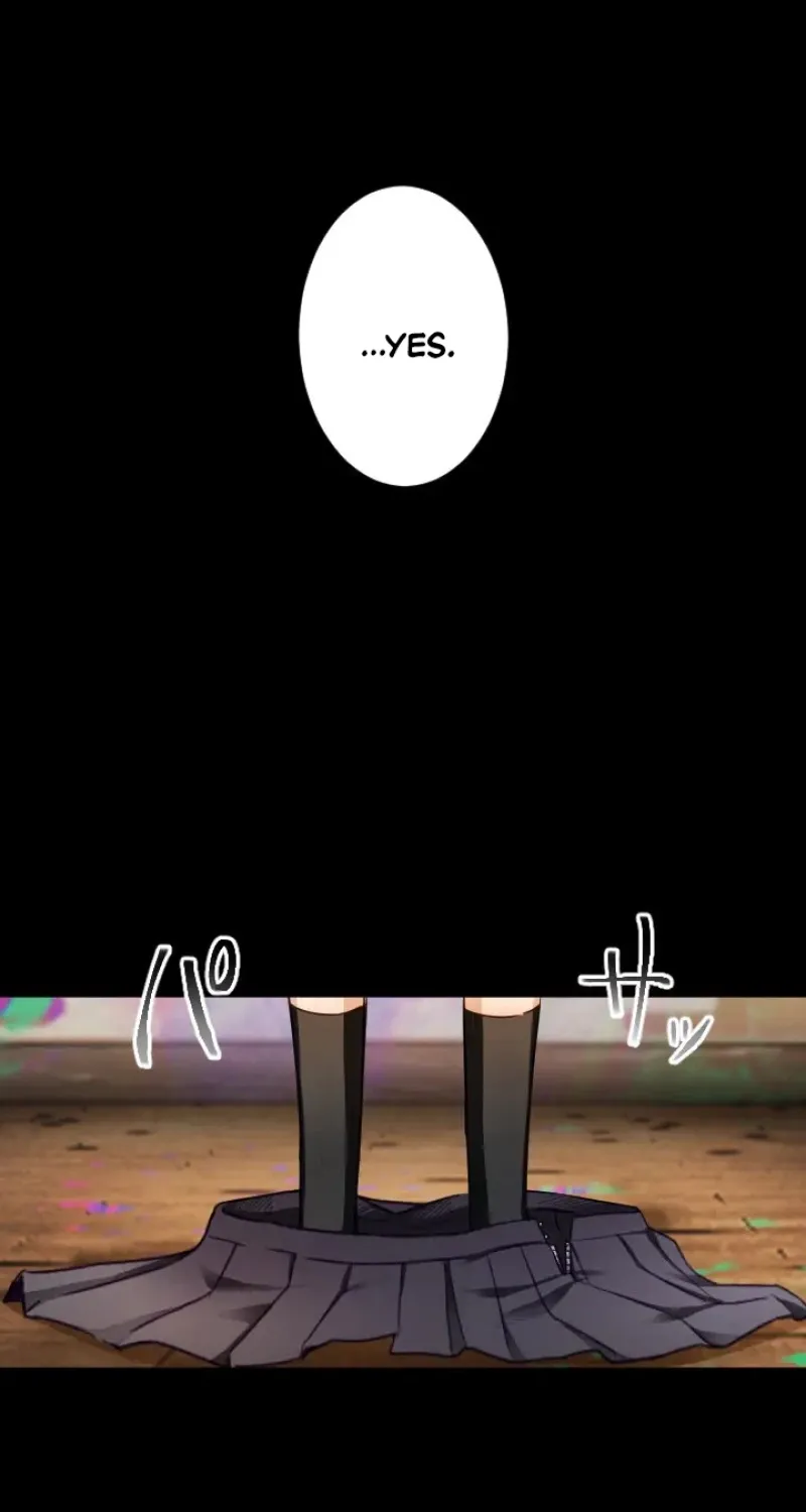 So you're done Chapter 4 - page 46