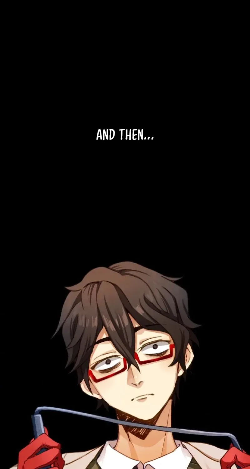 So you're done Chapter 4 - page 48