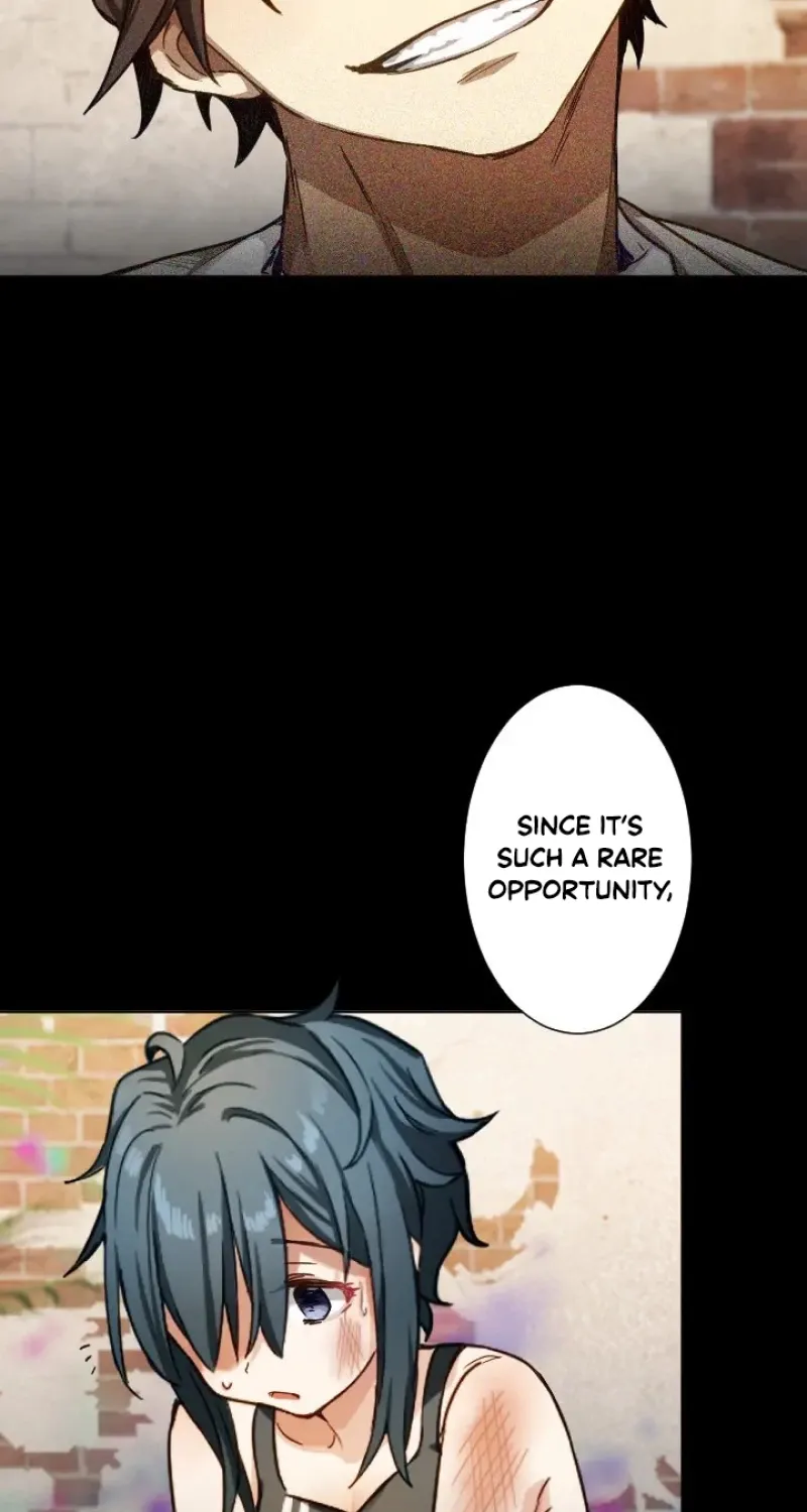 So you're done Chapter 4 - page 51