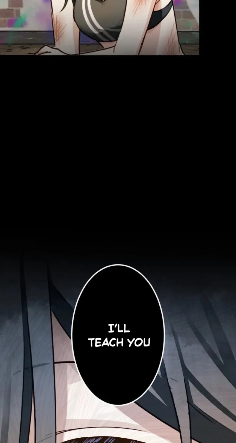 So you're done Chapter 4 - page 52