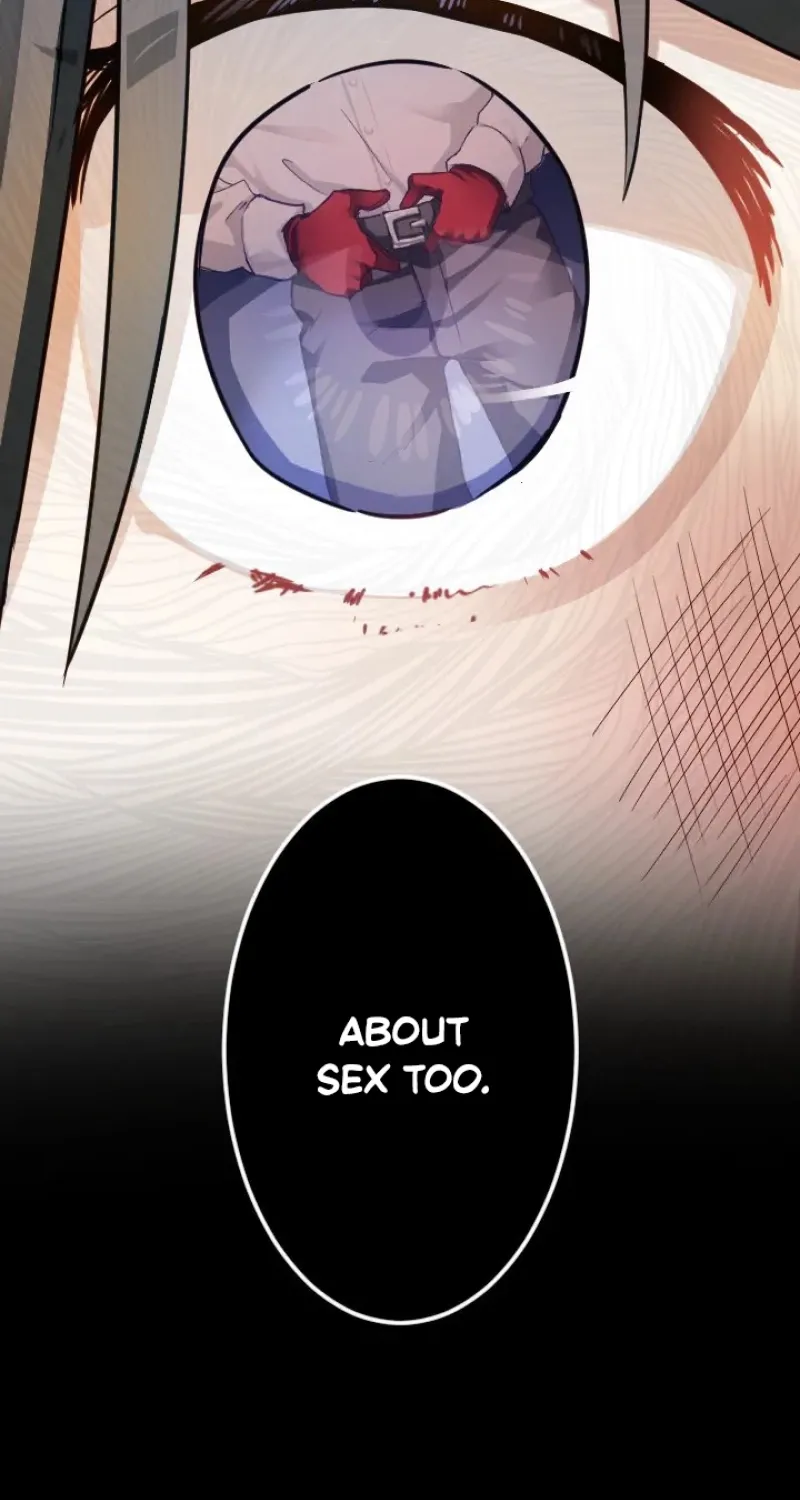 So you're done Chapter 4 - page 53