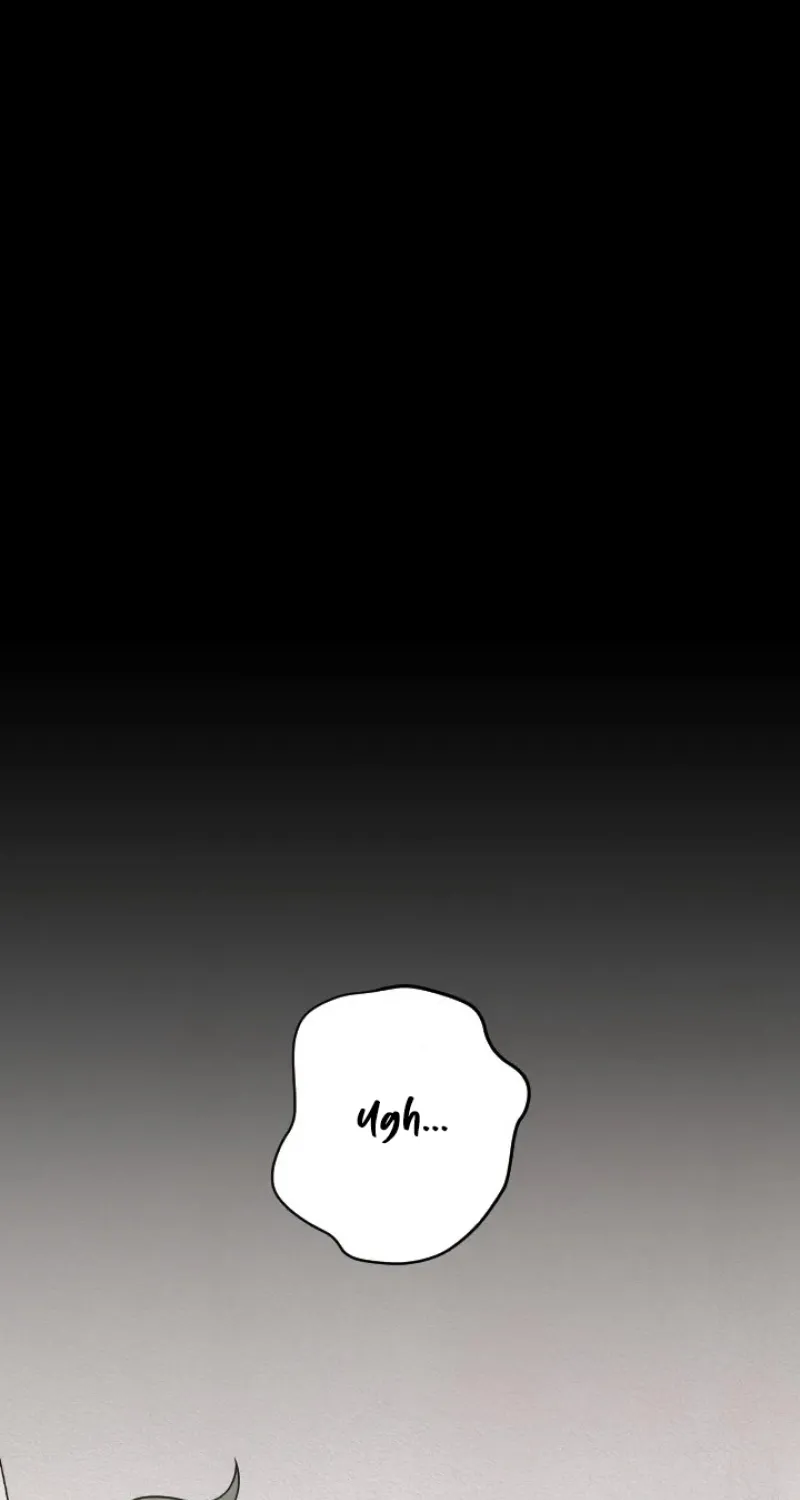 So you're done Chapter 4 - page 54