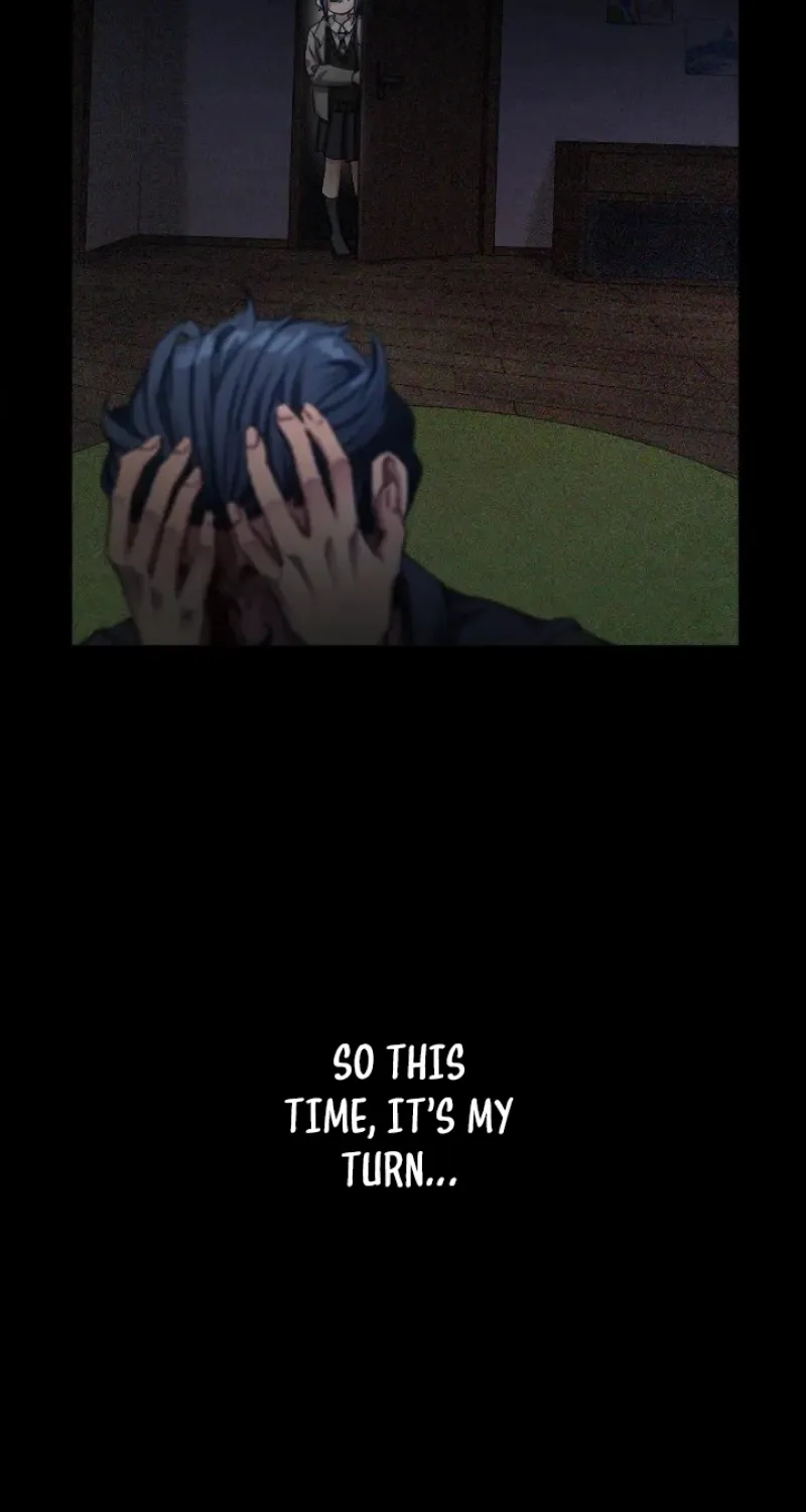 So you're done Chapter 4 - page 59