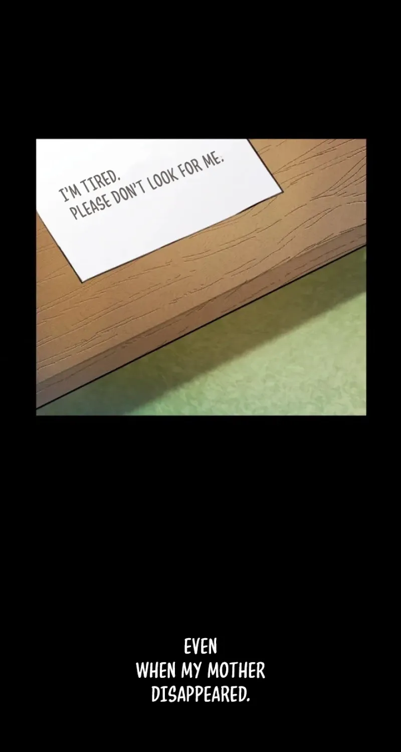 So you're done Chapter 4 - page 6